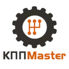 КПП&Master